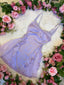 Lavande Reverie