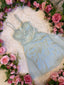 Celsetine