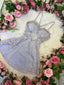 Violette Bloom