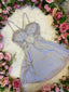 Violette Bloom