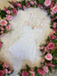 Petite Rosette