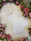 Petite Rosette