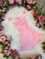 Belle De Rose