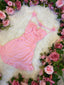 Belle De Rose