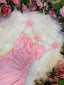 Belle De Rose