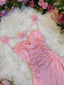 Belle De Rose
