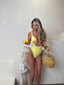 BIKINI MYSTERY BUNDLE