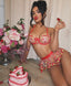 Adore Me Set