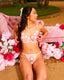 Melissa Baby Pink Set