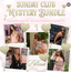The Sunday Club Mystery Bundle