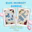 Blue Monday Bundle