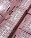 LILIOSA - Lingerie Budget Box (Box and Lingerie Set)