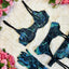 Siren Song Set