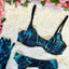 Siren Song Set