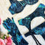 Siren Song Set