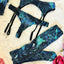 Siren Song Set