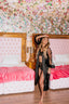 SLEEP WEAR PYJAMAS FEATHER BLACK DRESSING GOWN   SILKY ROBE SATIN ROBE FLUFFY ROBE MESH ROBE PLT PRETTYLITTLETHING ASOS BOUX AVENUE VICTORIA SECRET LOUNGE UNDERWEAR SHEIN DRESSING GOWN ANN SUMMERS SEXY ROBE MATCHING PJS CHEAP DRESSING GOWNS WOMENS DRESSING GOWN PYJAMA SHOP NEAR ME BRIDAL SHEER AMAZON 