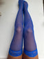 STOCKING SOCKS HOLD UPS TIGHTS SUSPENDERS SHEER MESH STOCKINGS OVER THE KNEE SOCKS FISHNETS HOSIERY ELASTICATED SOCKS KNEE HIGHS LINGERIE CHEAP STOCKINGS AMAZON LOVE HONEY UK TIGHTS BOUX AVENUE AMAZON NEXT ACCESSORIES LINGERIE SUSPENDERS LINGERIE STOCKINGS PANTYHOSE BLUE STOCKINGS STOCKINGS NEAR ME 